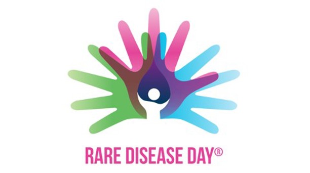 Rare Disease Day Logo Med (1)