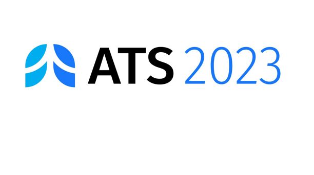ATS 2023 Logo