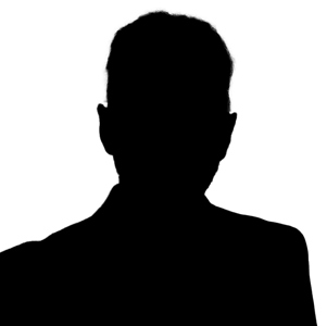 Justin Roberts