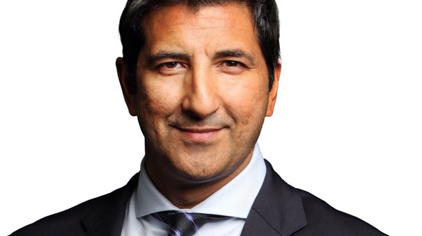 Abdul Mullick Website May_22 This One