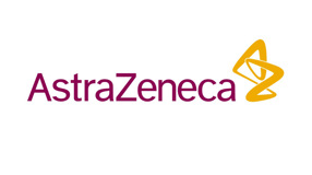 Astraxeneca Logo