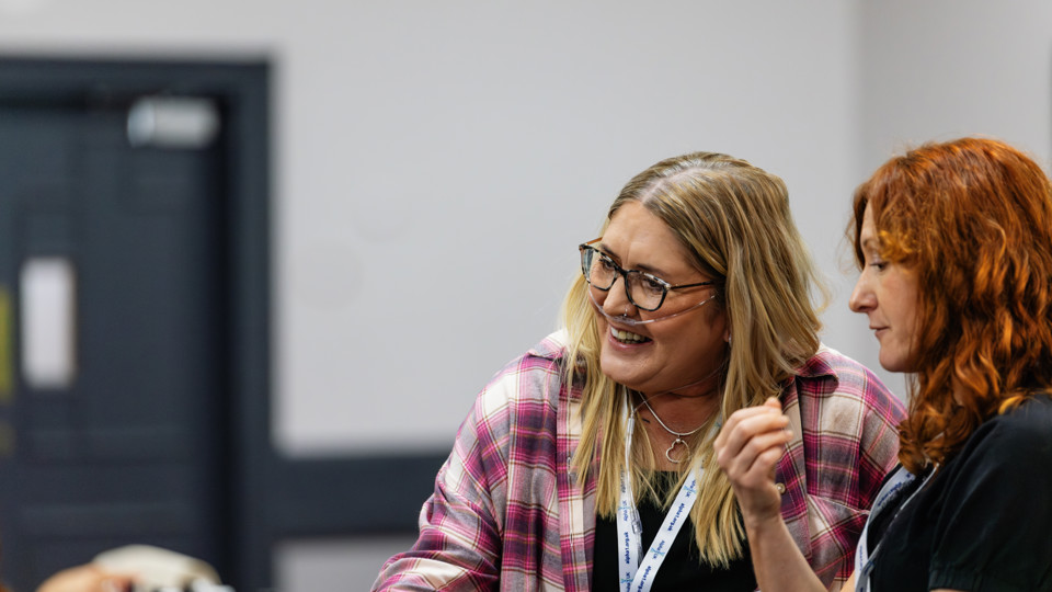 Homepage image 5 AATD