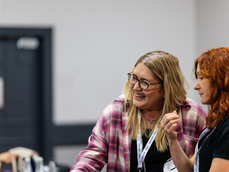 Homepage image 5 AATD