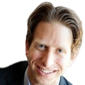 Marc Yoskowitz
