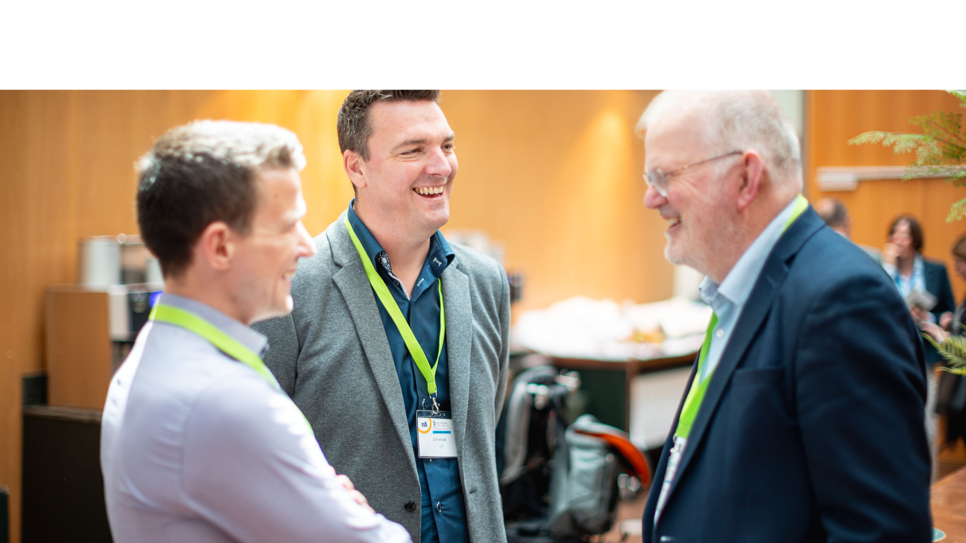 Edited 2 HCP image 1