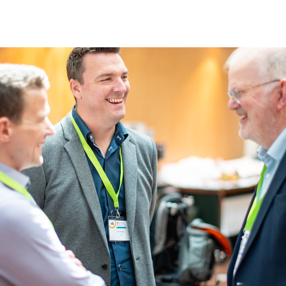 Edited 2 HCP image 1