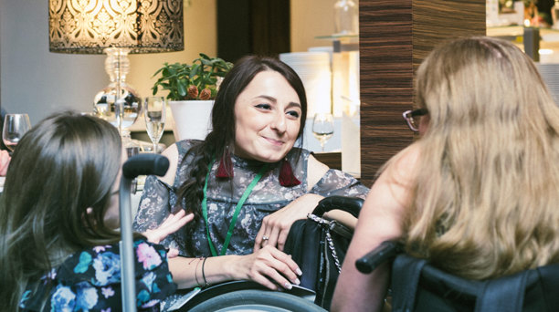 Working With You Images Patients 3