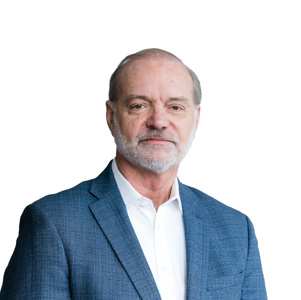 Michael Wyzga